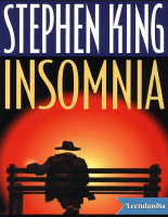 Insomnia - Stephen King.pdf